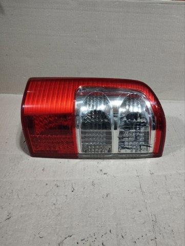 Задня ліва фара 26555VC325 NISSAN