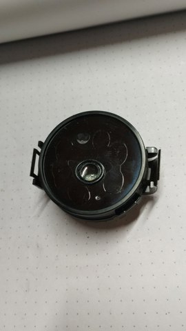 Датчик дощу 285356725R NISSAN