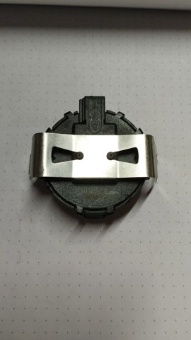Датчик дощу 28536EB30C NISSAN