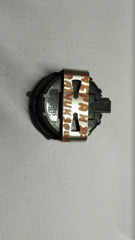 Датчик дощу 8200103845 NISSAN