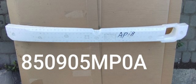 850905MP0A Nissan/Infiniti