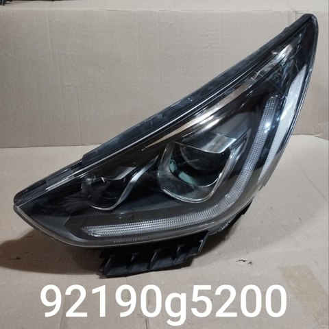 92101G5 Hyundai/Kia