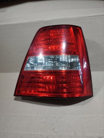 Задні ліхтарі 924023E000 HYUNDAI