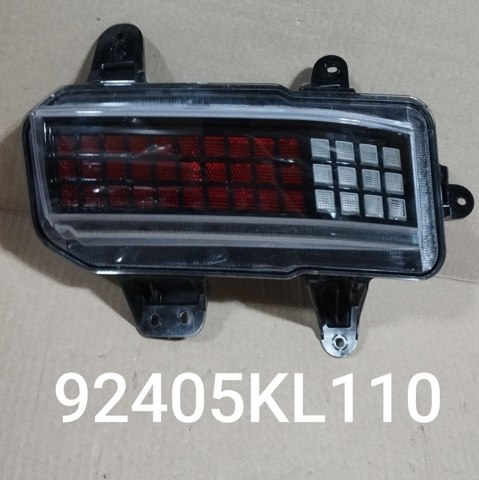 92405KL110 Hyundai/Kia