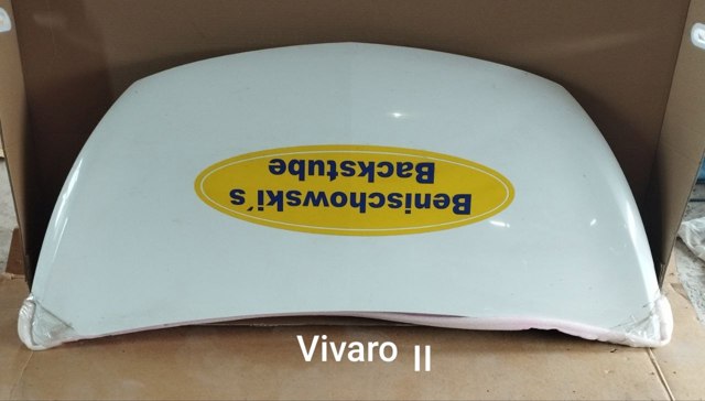 Капот 93455832 OPEL
