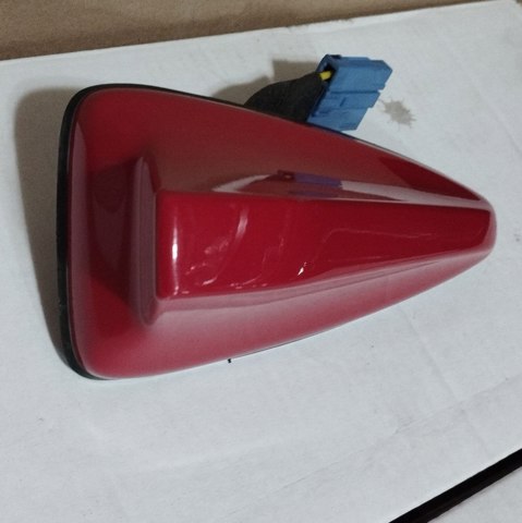 Антена на дах 96210K4300 HYUNDAI