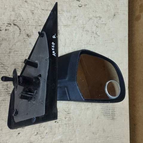 Праве бокове дзеркало 963011786R RENAULT