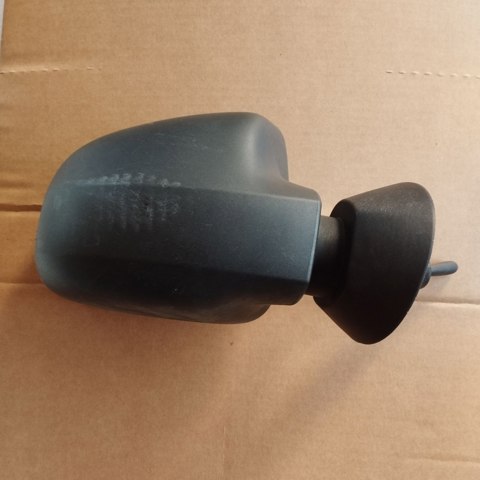 Праве дзеркало заднього виду 963015207R RENAULT