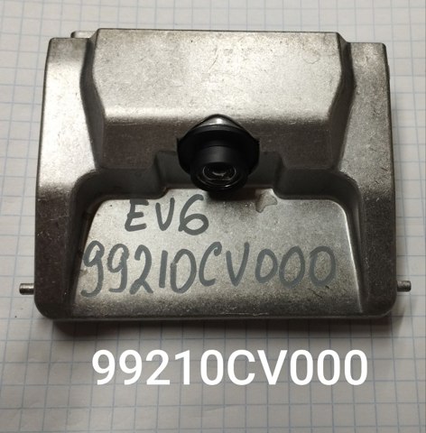 Камера заднього виду 99210CV000 HYUNDAI