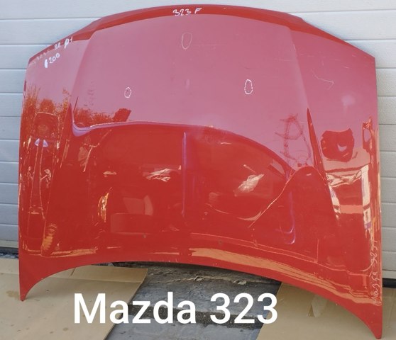 BR7052310F Mazda