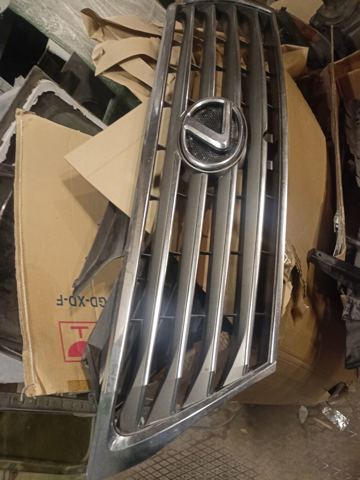 Решітка радіатора 5310160521 TOYOTA