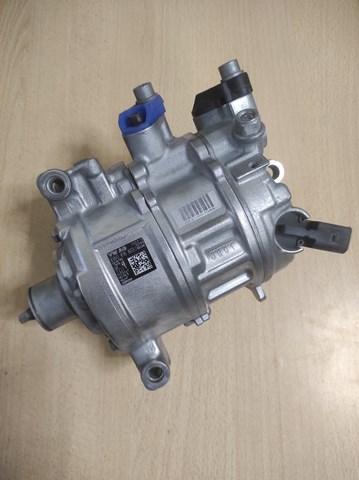 Компресор холодоагенту 8W0816803J VAG
