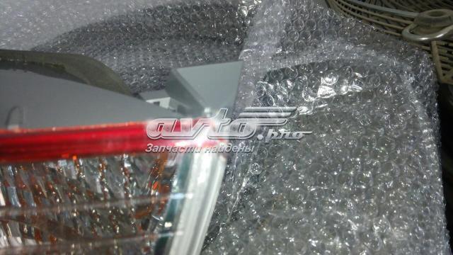 Задній правий зовнішній ліхтар 924023K010 HYUNDAI