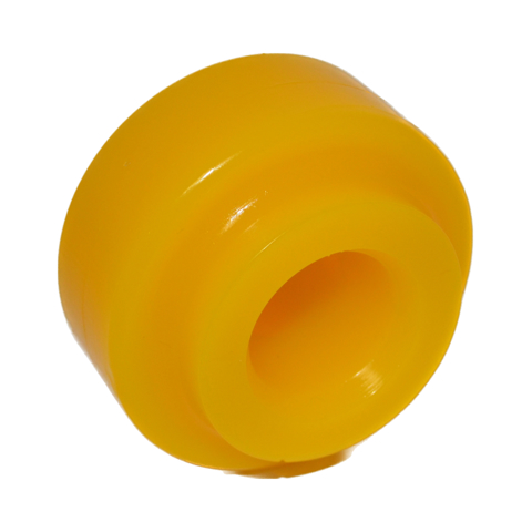 Подушка стабілізатора 010085 POLYBUSH