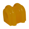 Опора стабілізатора 010160 POLYBUSH