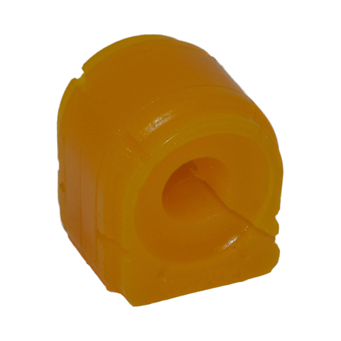 Втулка стабілізатора заднього 010403 POLYBUSH