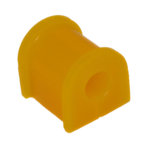 Задня втулка стаб. 010541 POLYBUSH