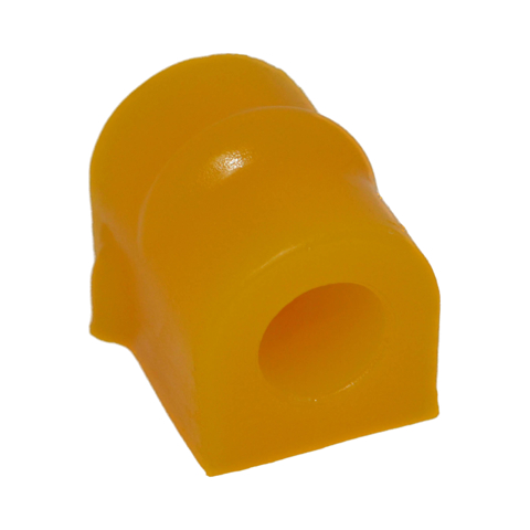 Подушка стабілізатора 010548 POLYBUSH