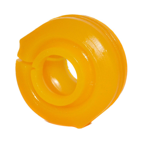 Подушка стабілізатора передня 010800 POLYBUSH