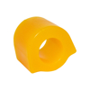 Опора стабілізатора 010935 POLYBUSH