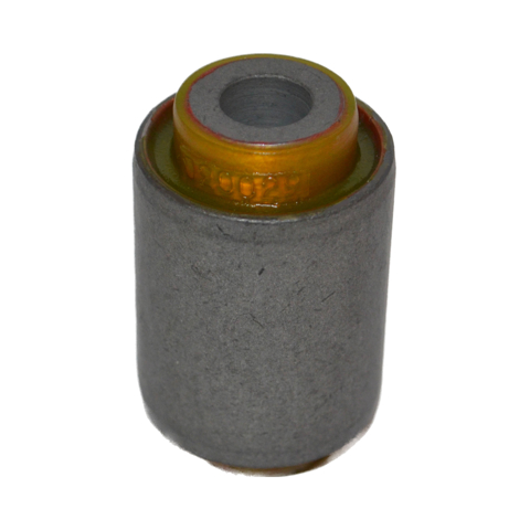 Сайлентблок заднього поперечного важеля, внутрішній 020029 POLYBUSH