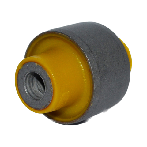 Сайлентблок балки моста 020054 POLYBUSH