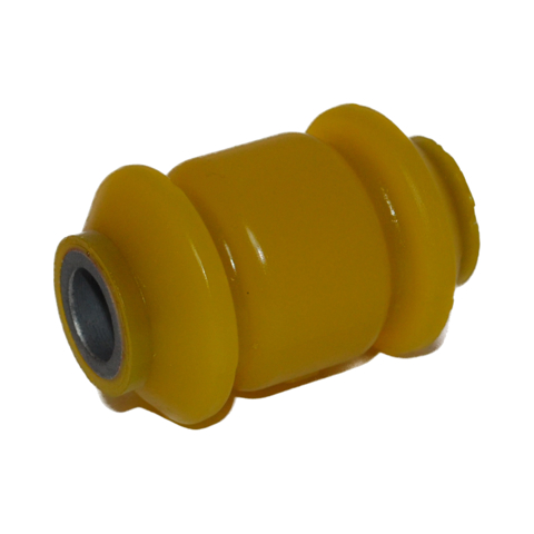 Сайлентблок передньої підвіски 020057 POLYBUSH