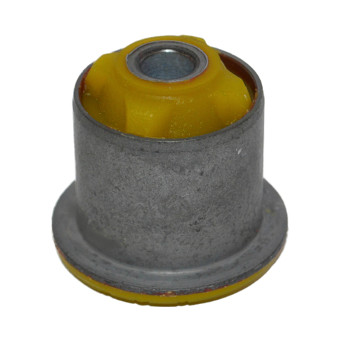 Сайлентблок передньої підвіски 020058 POLYBUSH