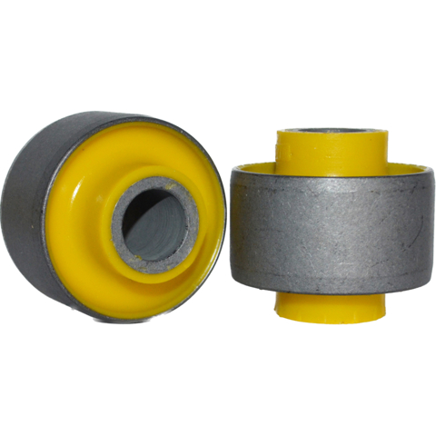 С/блок нижнього важеля 020070 POLYBUSH