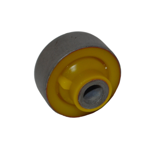 Сайлентблок переднього важеля Рено Трафік 2