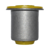 С/блок нижнього важеля 020092 POLYBUSH
