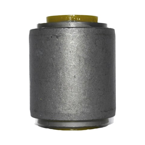 Сайлентблок задньої тяги 020108 POLYBUSH