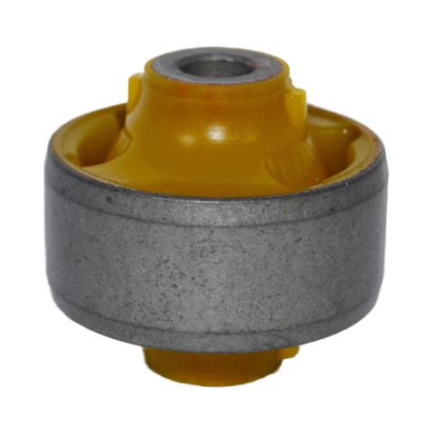 С/блок нижнього важеля 020147 POLYBUSH