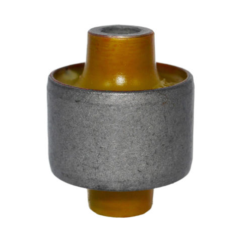 Сайлентблок переднього нижнього важеля 020156 POLYBUSH