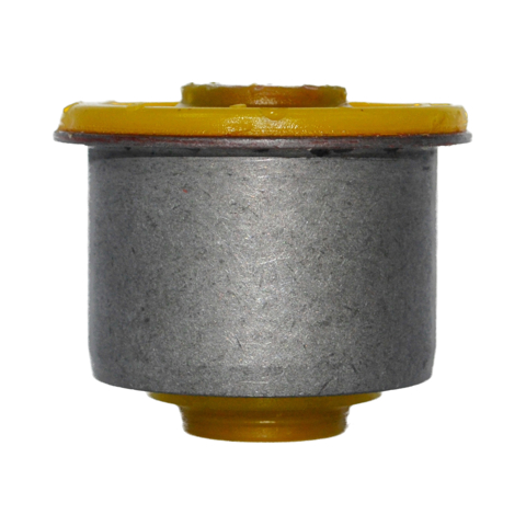 Сайлентблок нижнього переднього важеля 020160 POLYBUSH