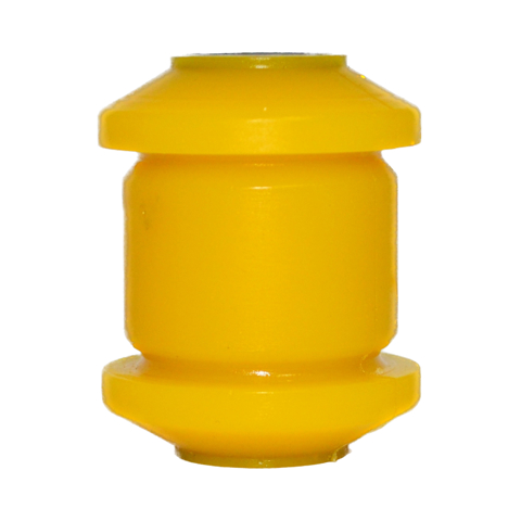 Сайлентблок переднього важеля 020391 POLYBUSH