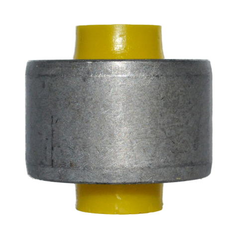 Сайлентблок передньої підвіски 020417 POLYBUSH