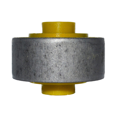 Сайлентблок нижнього важеля передньої підвіски 020422 POLYBUSH