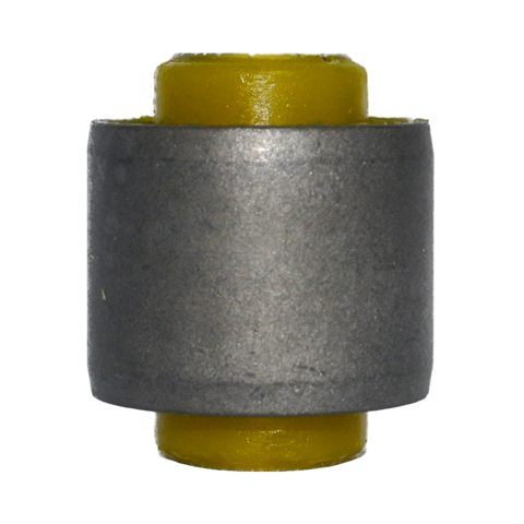 Сайлентблок заднього поздовжнього важеля, задній 020425 POLYBUSH