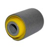 С/блок нижнього важеля 020479 POLYBUSH