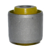 Сайлентблок цапфи задньої 020557 POLYBUSH