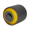 Сайлентблок амортизатора заднього 020636 POLYBUSH
