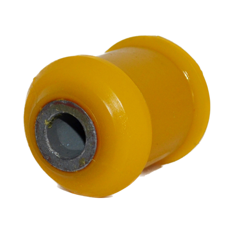 Сайлентблок переднього нижнього важеля 020864 POLYBUSH