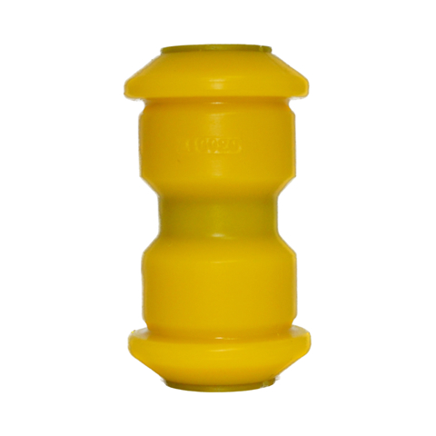 Сайлентблок ресори передньої 030017 POLYBUSH