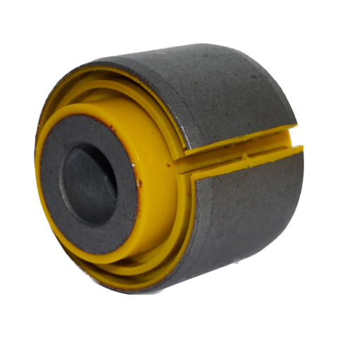 Сайлентблок стабілізатора, заднього 030021 POLYBUSH