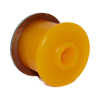 Кріплення платформи 050196 POLYBUSH