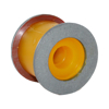 Кріплення платформи 050197 POLYBUSH