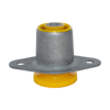 Кріплення платформи 050199REF POLYBUSH