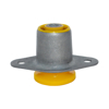 Кріплення платформи 050200REF POLYBUSH