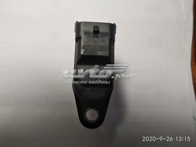 Датчик розподільного вала 0232103052 BOSCH